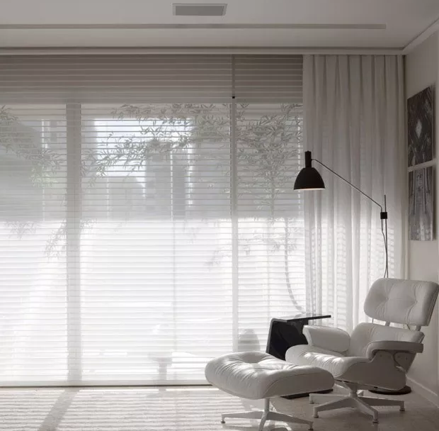 Cortinas