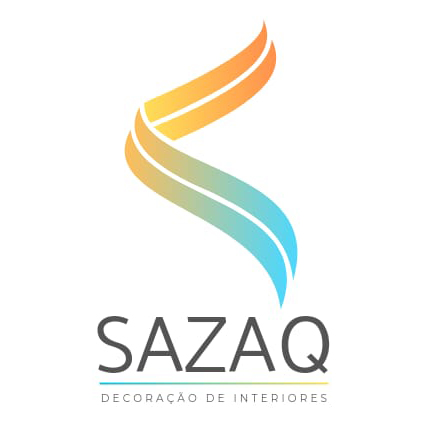 SAZAQ Decorações