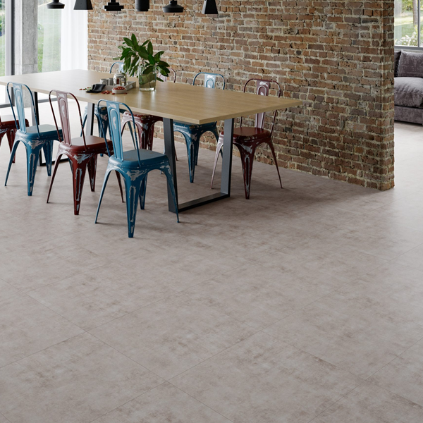 Pisos Vinílicos Durafloor Pisos Vinílicos Durafloor