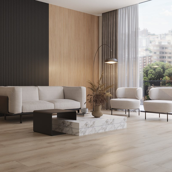 Piso Vinílicos Eucafloor Piso Vinílicos Eucafloor