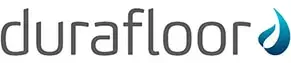 Pisos Durafloor