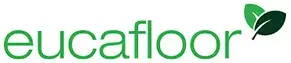 Pisos Eucafloor